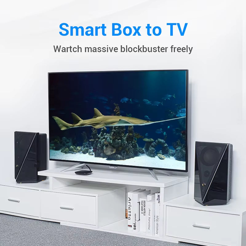 DVI to HDMI Adapter Bi-Directional DVI D 24+1 Male to HDMI Female Cable Connector Converter for Projector HDMI to DVI